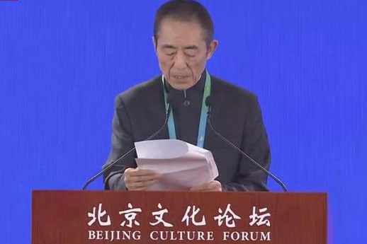 相关图片