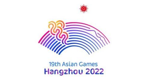 相关图片