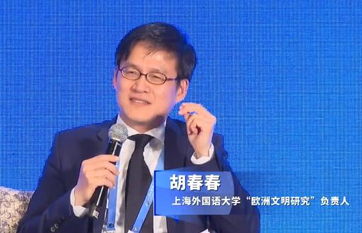 相关图片