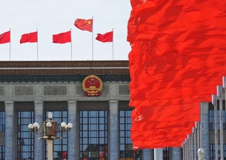 相关图片