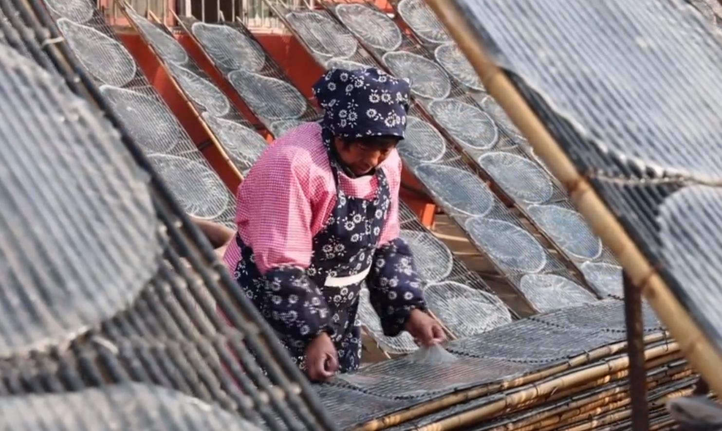 相关图片