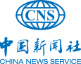 相关图片