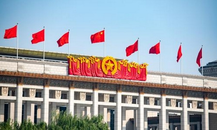 相关图片
