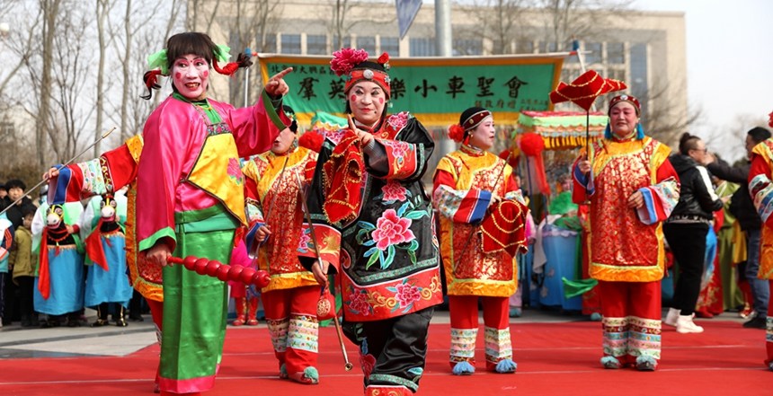 相关图片