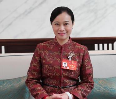 相关图片