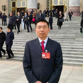 相关图片