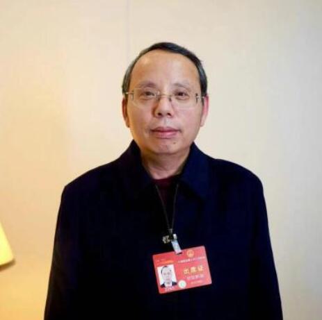 相关图片