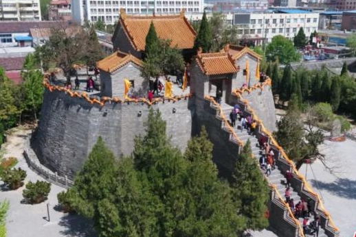 相关图片