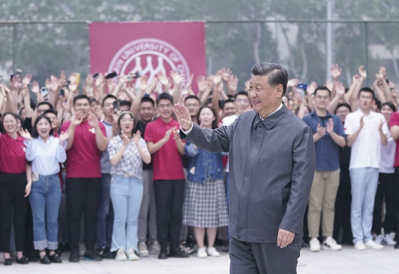 相关图片