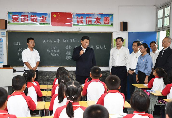 相关图片