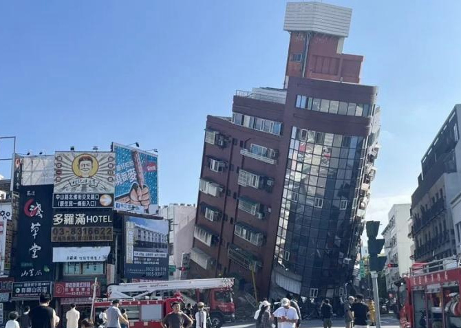 相关图片