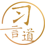相关图片
