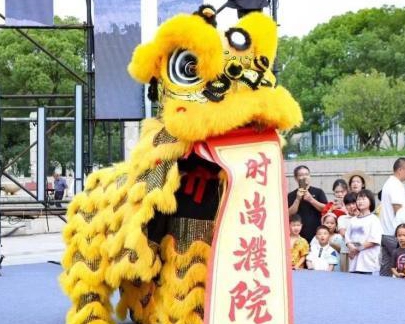 相关图片