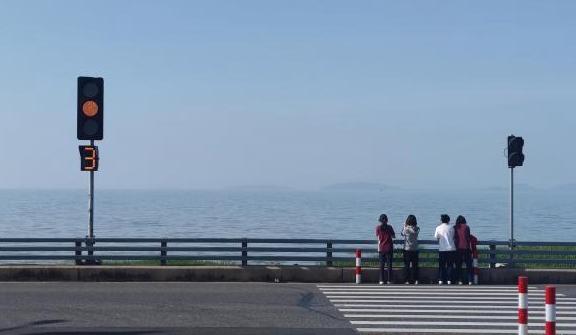 相关图片