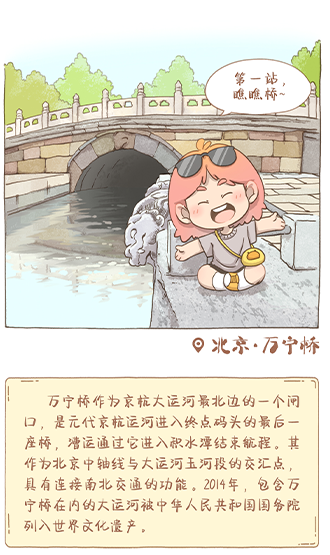 相关图片