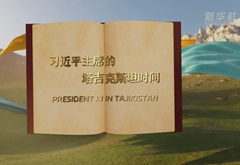 相关图片
