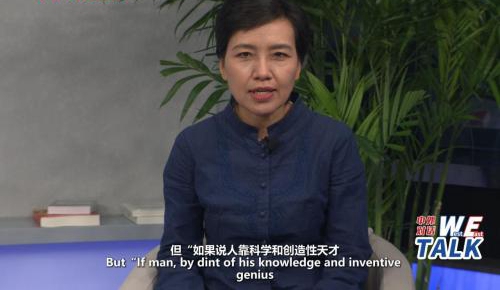 相关图片