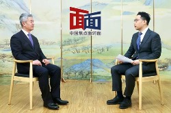 相关图片