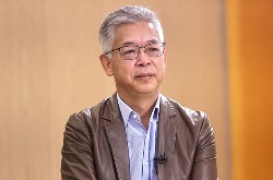 相关图片