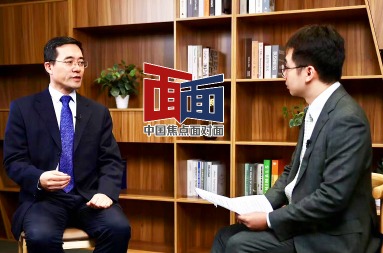相关图片