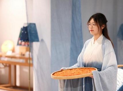 相关图片