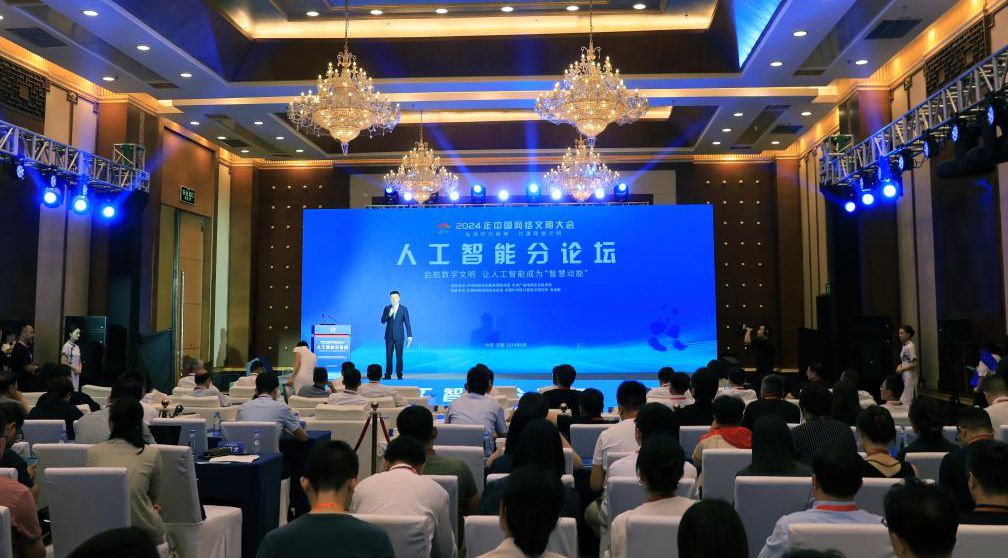 相关图片