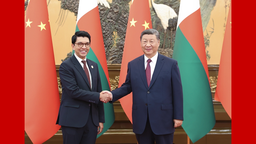 相关图片