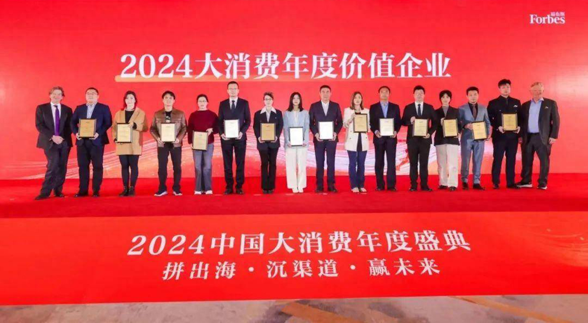 相关图片