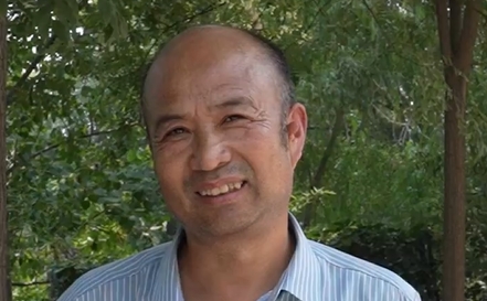 相关图片