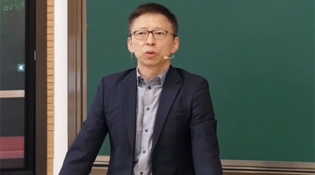 相关图片