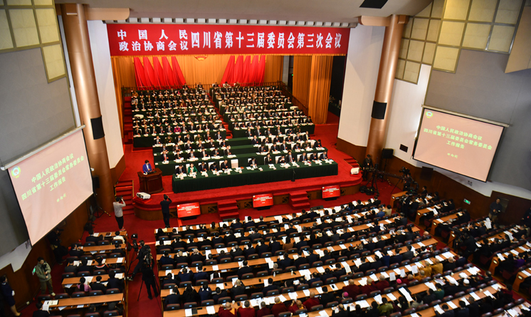 相关图片