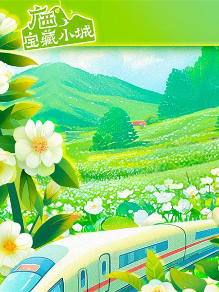 相关图片