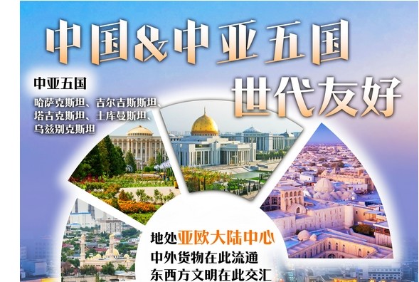 相关图片