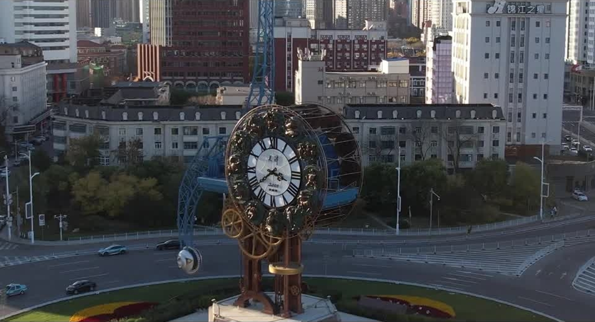相关图片