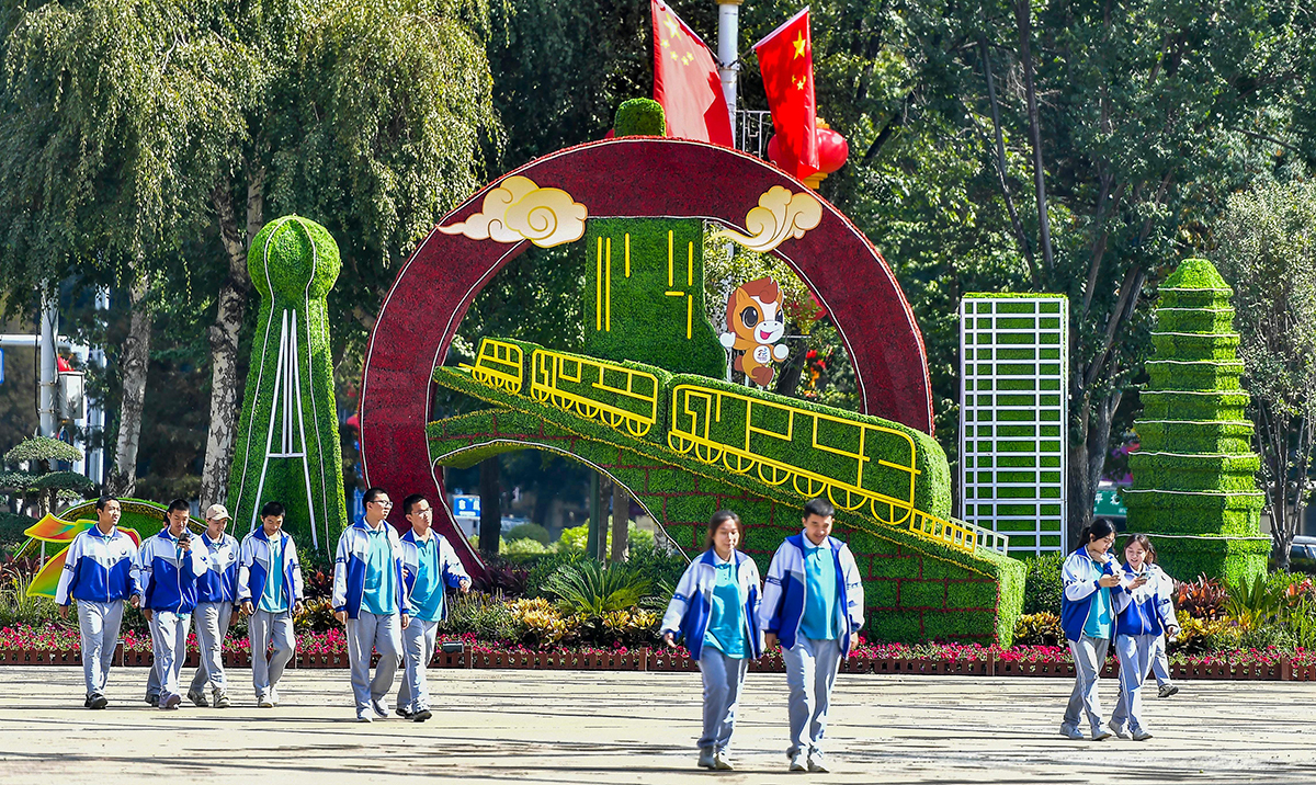 相关图片
