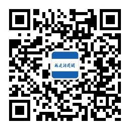 相关图片