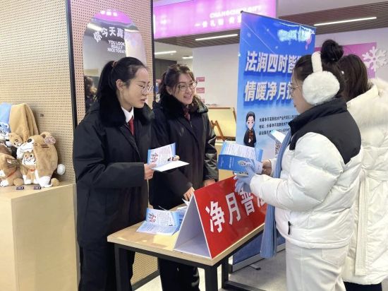 相关图片