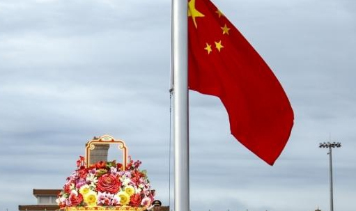 相关图片