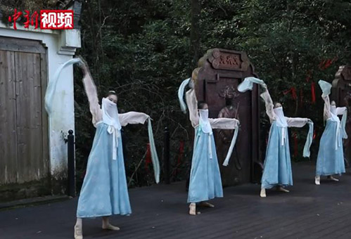 相关图片