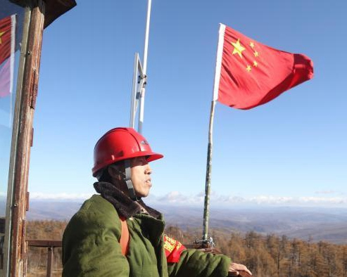 相关图片