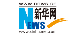 相关图片