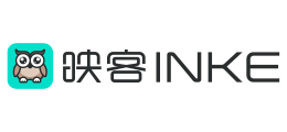 相关图片