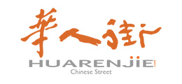 相关图片