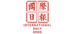 相关图片