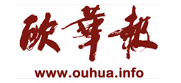 相关图片