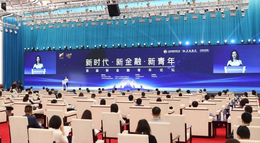 相关图片