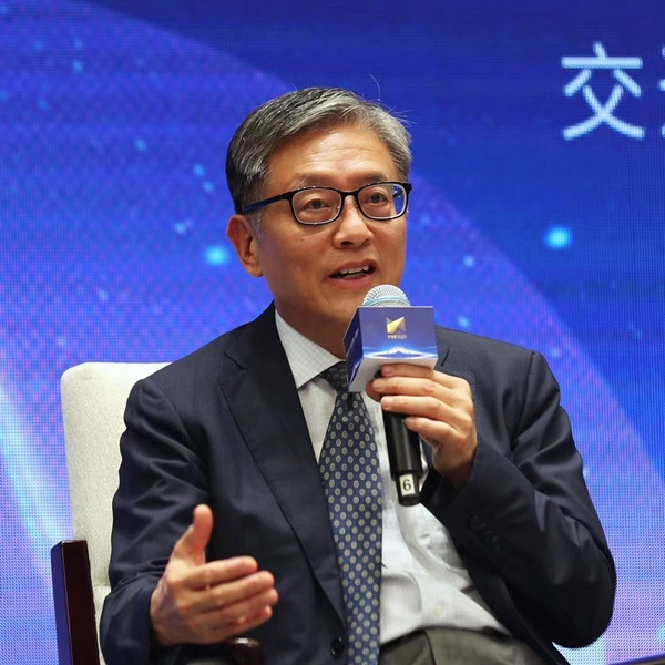 相关图片