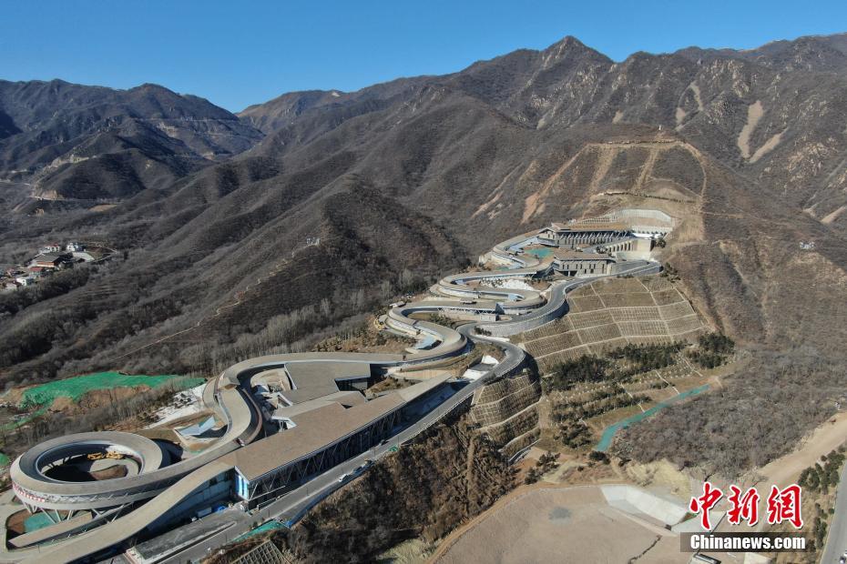相关图片