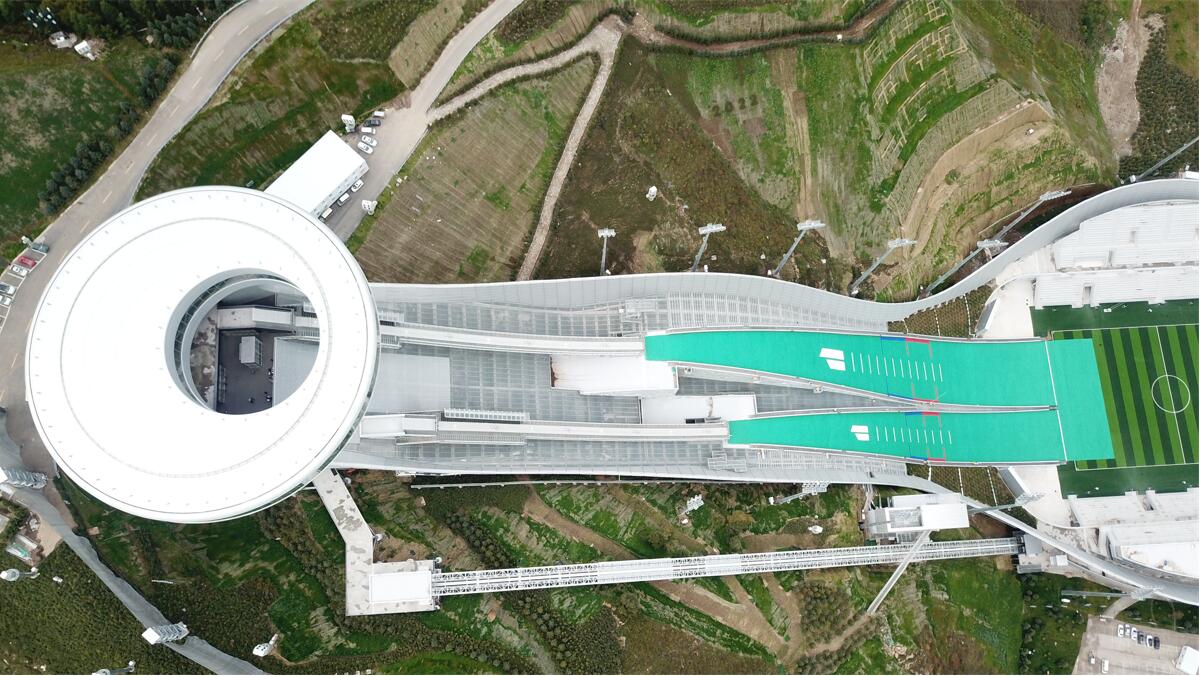 相关图片