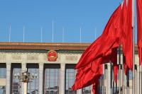 相关图片